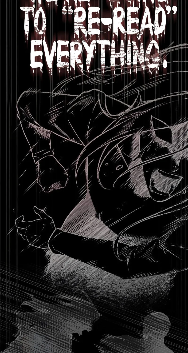 Omniscient Reader Chapter 208 page 107 - 