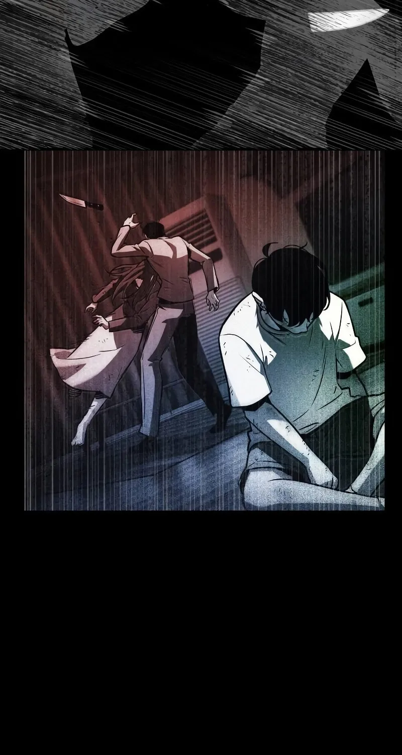 Omniscient Reader Chapter 208 page 108 - 