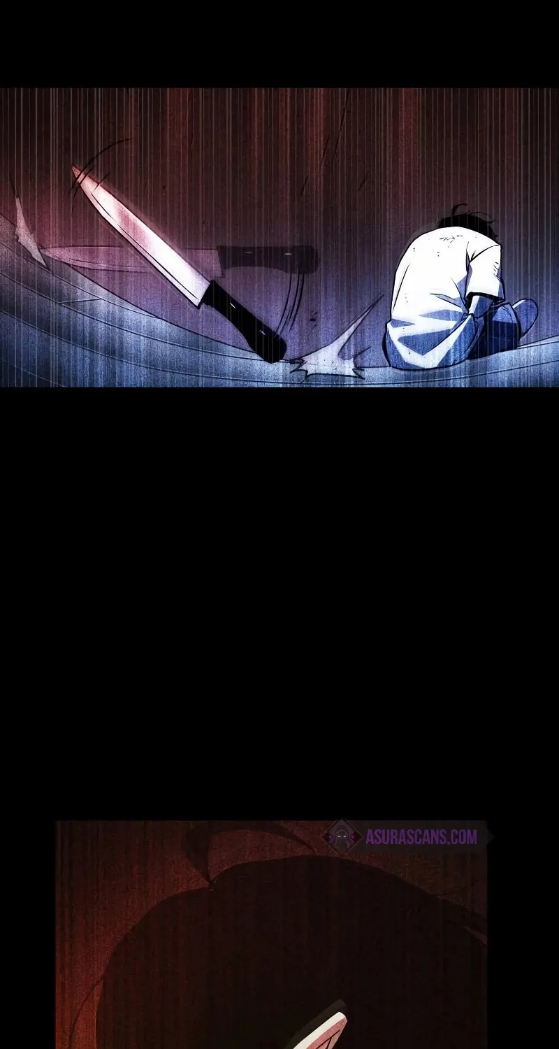 Omniscient Reader Chapter 208 page 109 - 