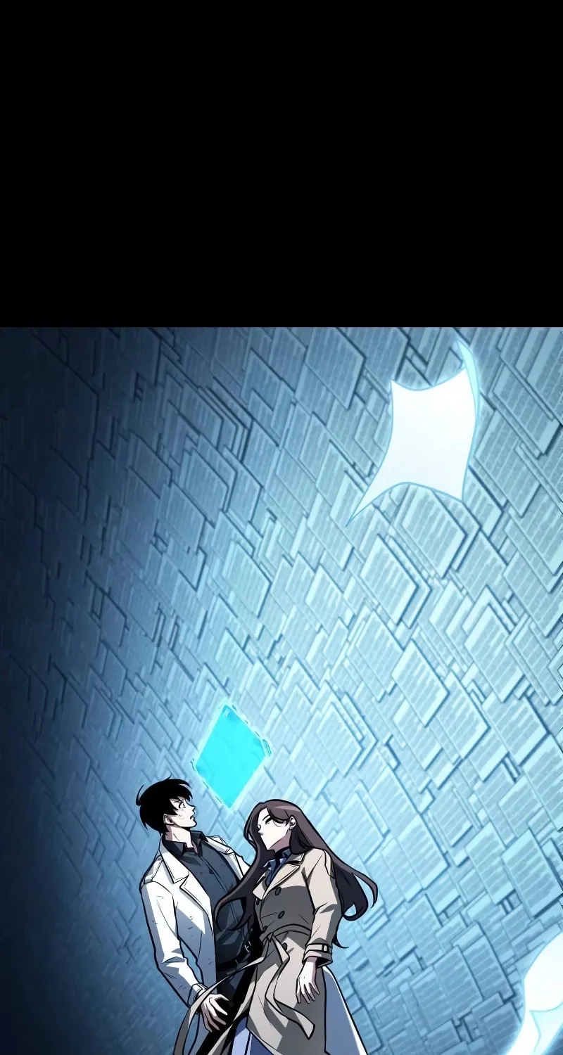 Omniscient Reader Chapter 208 page 12 - 