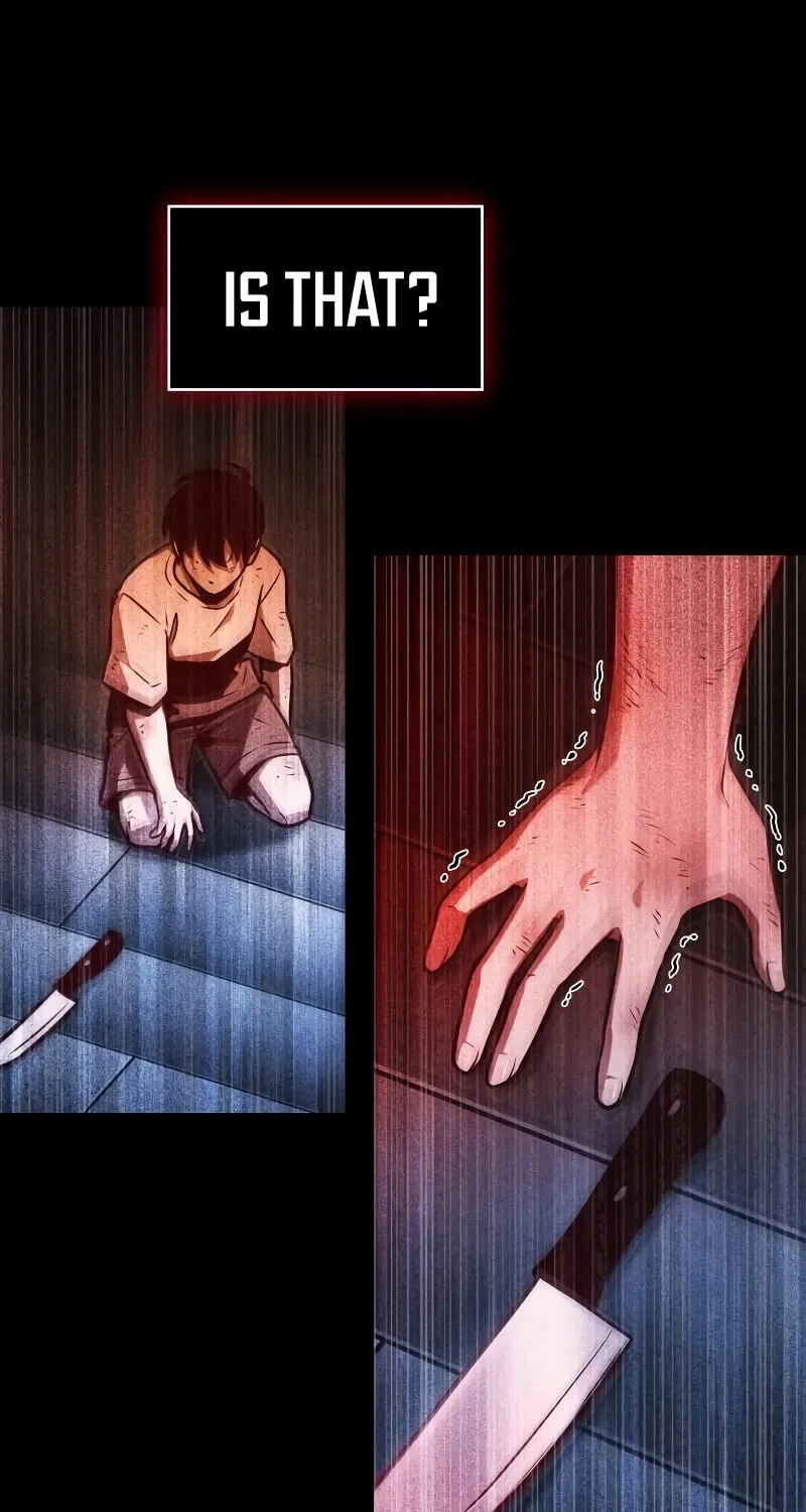 Omniscient Reader Chapter 208 page 114 - 