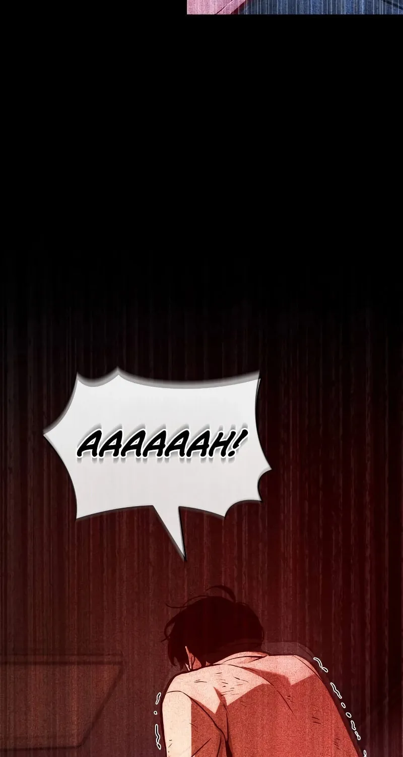 Omniscient Reader Chapter 208 page 115 - 