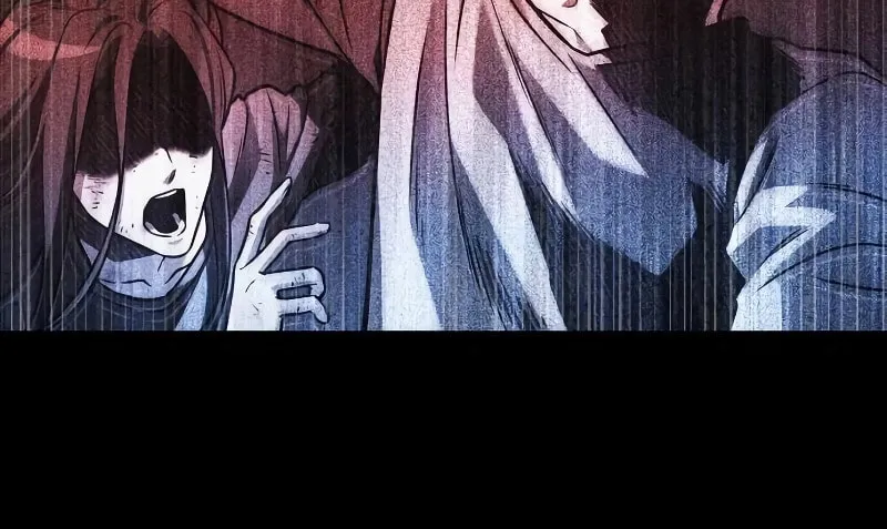 Omniscient Reader Chapter 208 page 120 - 