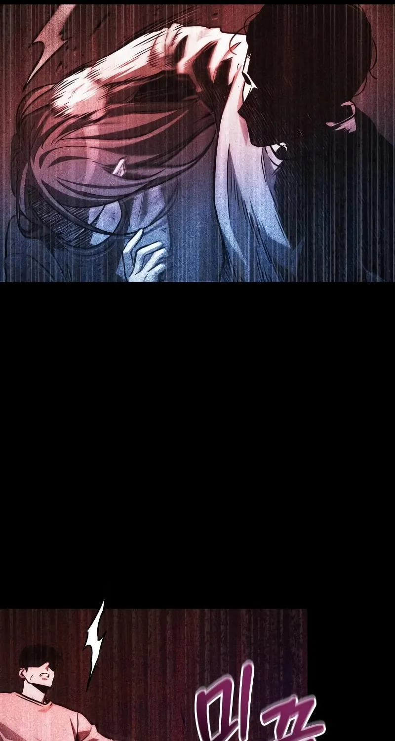 Omniscient Reader Chapter 208 page 121 - 