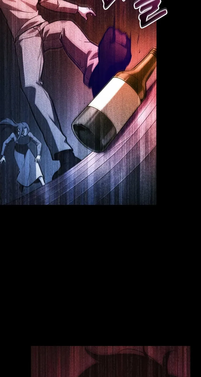 Omniscient Reader Chapter 208 page 122 - 