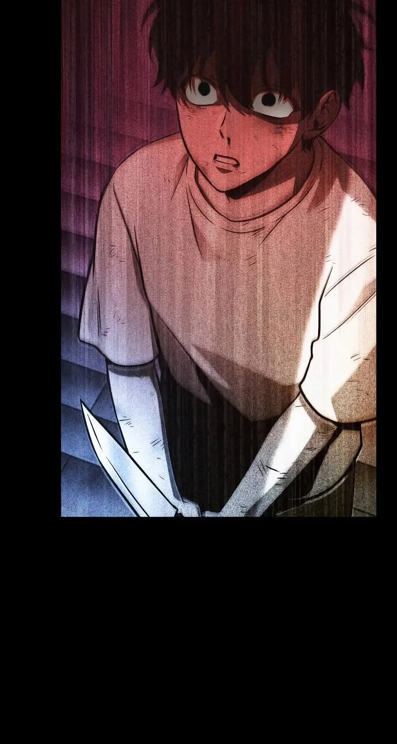 Omniscient Reader Chapter 208 page 123 - 
