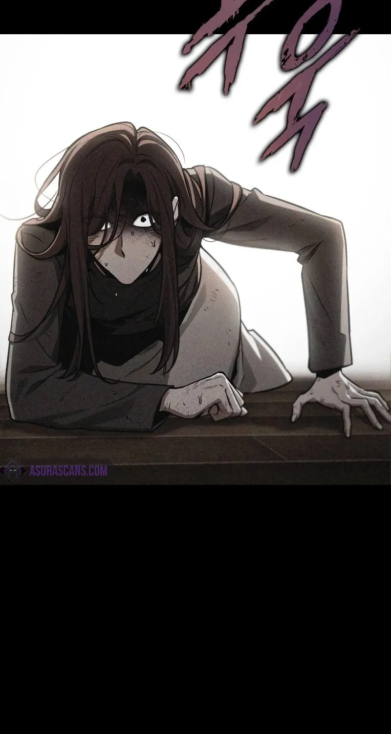 Omniscient Reader Chapter 208 page 127 - 