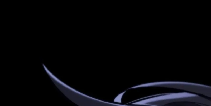 Omniscient Reader Chapter 208 page 129 - 