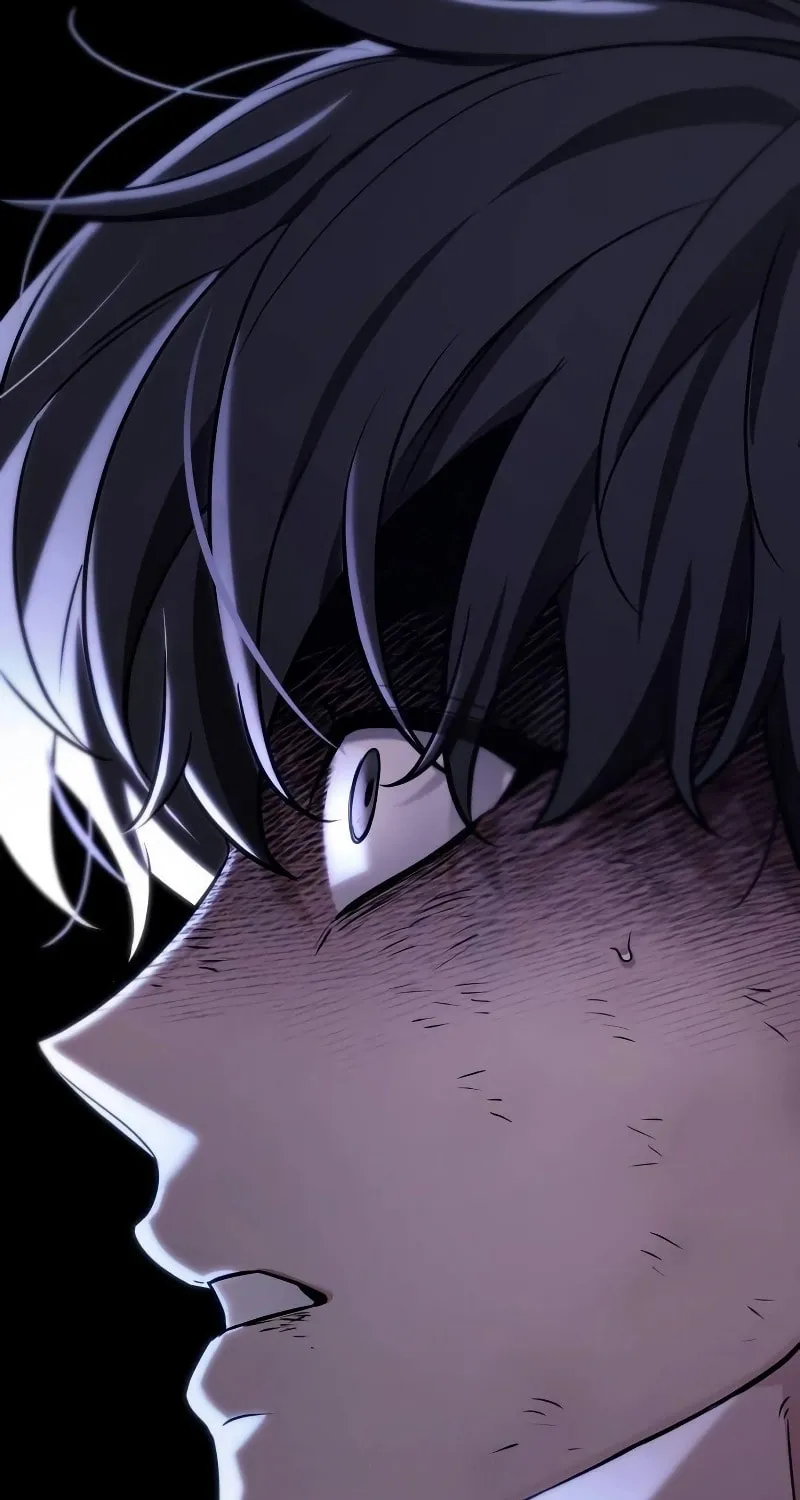 Omniscient Reader Chapter 208 page 130 - 