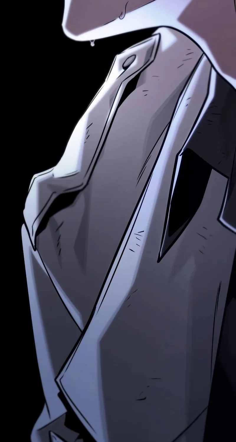 Omniscient Reader Chapter 208 page 131 - 