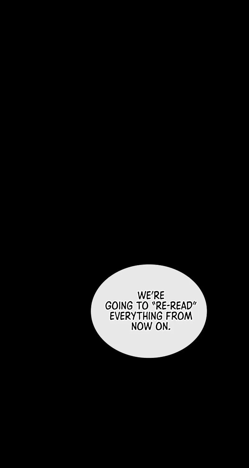 Omniscient Reader Chapter 208 page 136 - 