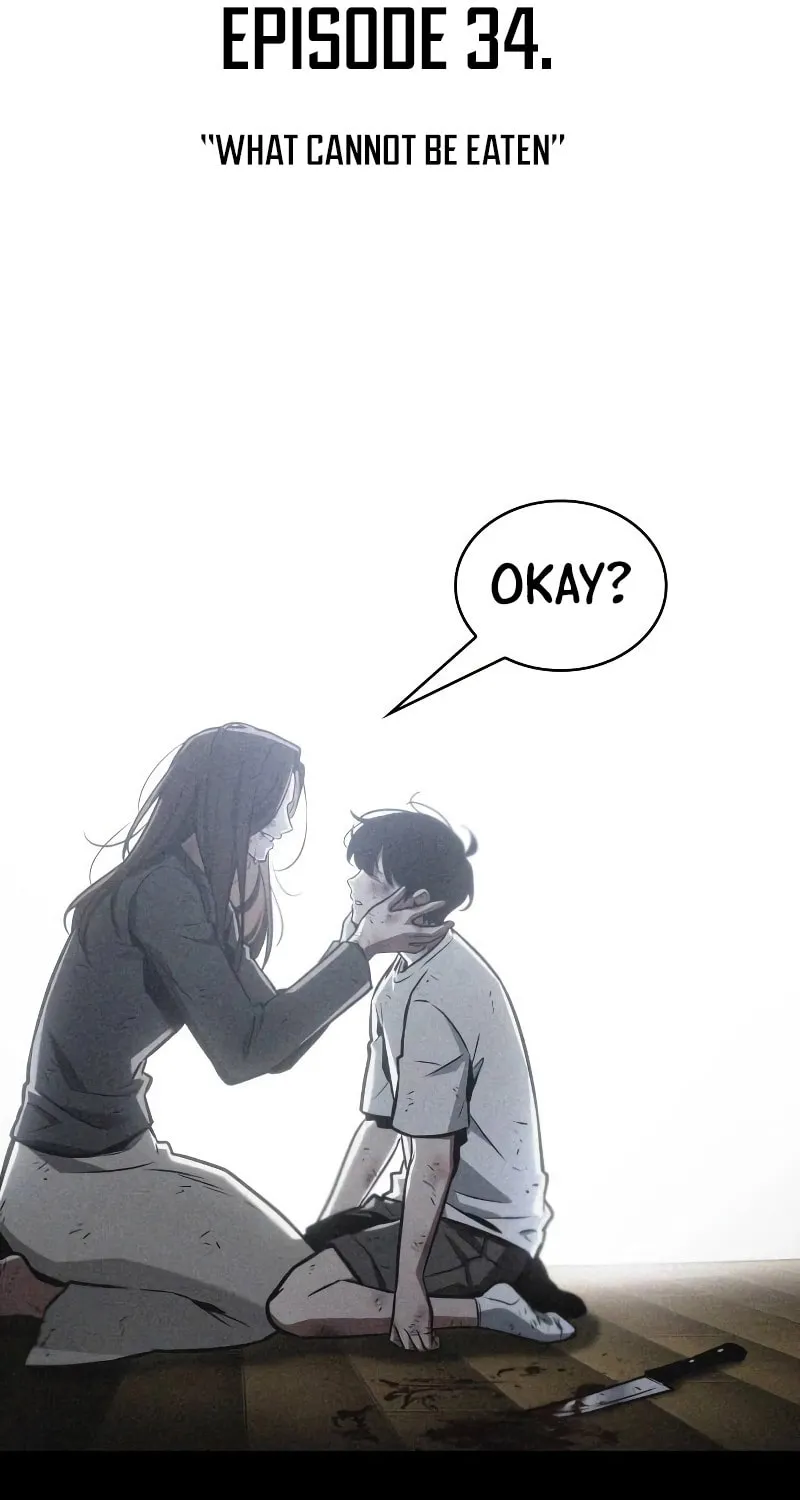 Omniscient Reader Chapter 208 page 139 - 
