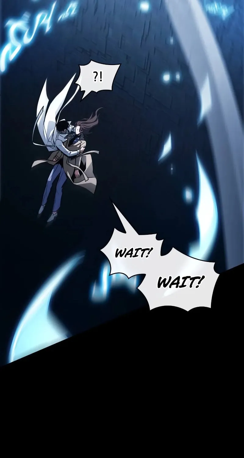 Omniscient Reader Chapter 208 page 20 - 