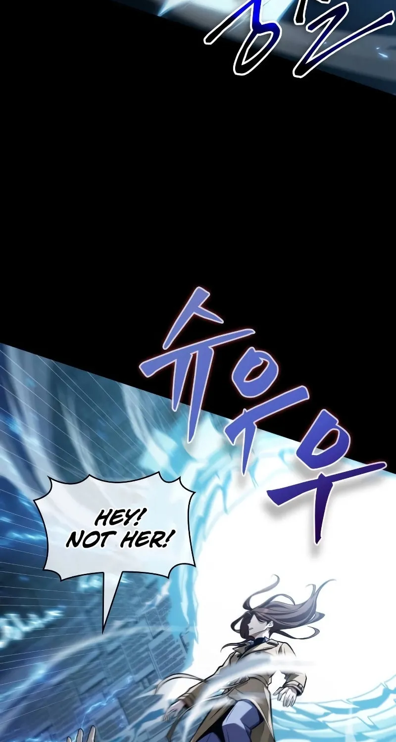 Omniscient Reader Chapter 208 page 22 - 