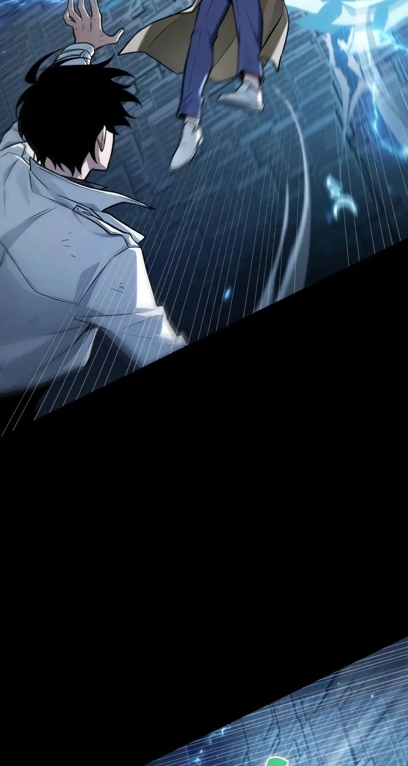 Omniscient Reader Chapter 208 page 23 - 