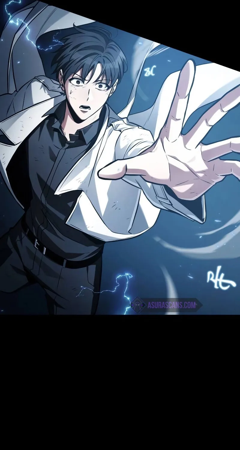Omniscient Reader Chapter 208 page 25 - 
