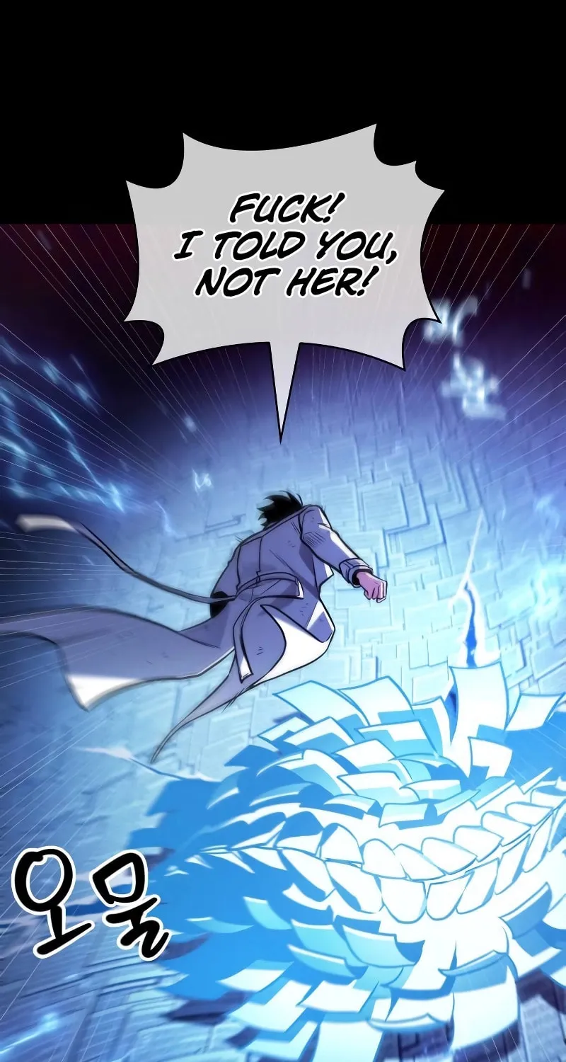 Omniscient Reader Chapter 208 page 26 - 