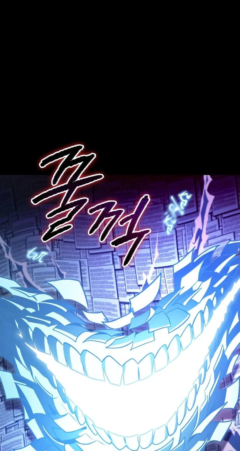 Omniscient Reader Chapter 208 page 28 - 