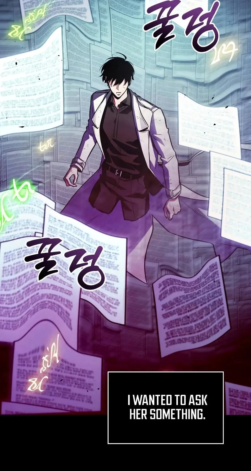 Omniscient Reader Chapter 208 page 30 - 