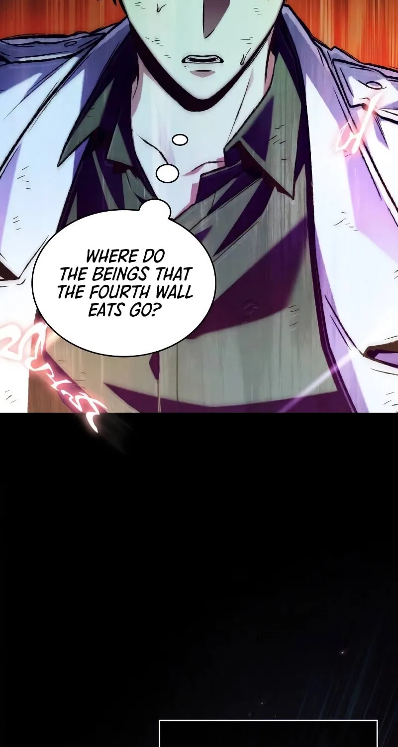 Omniscient Reader Chapter 208 page 32 - 