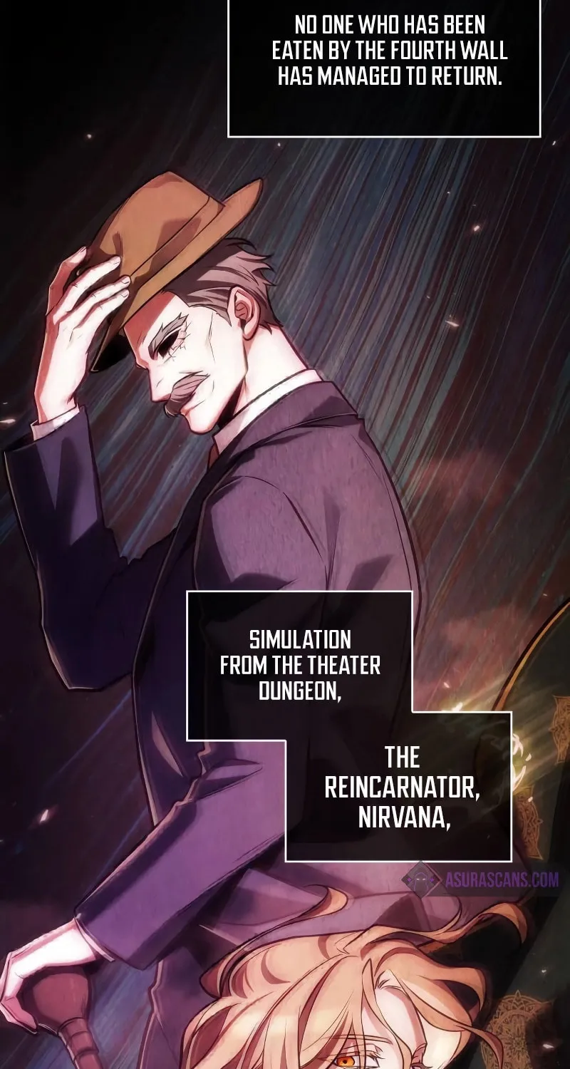 Omniscient Reader Chapter 208 page 33 - 