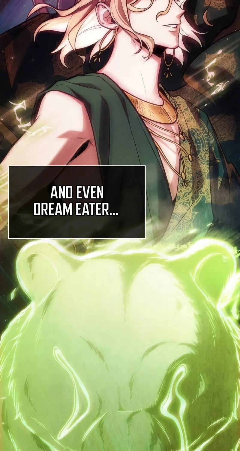 Omniscient Reader Chapter 208 page 34 - 