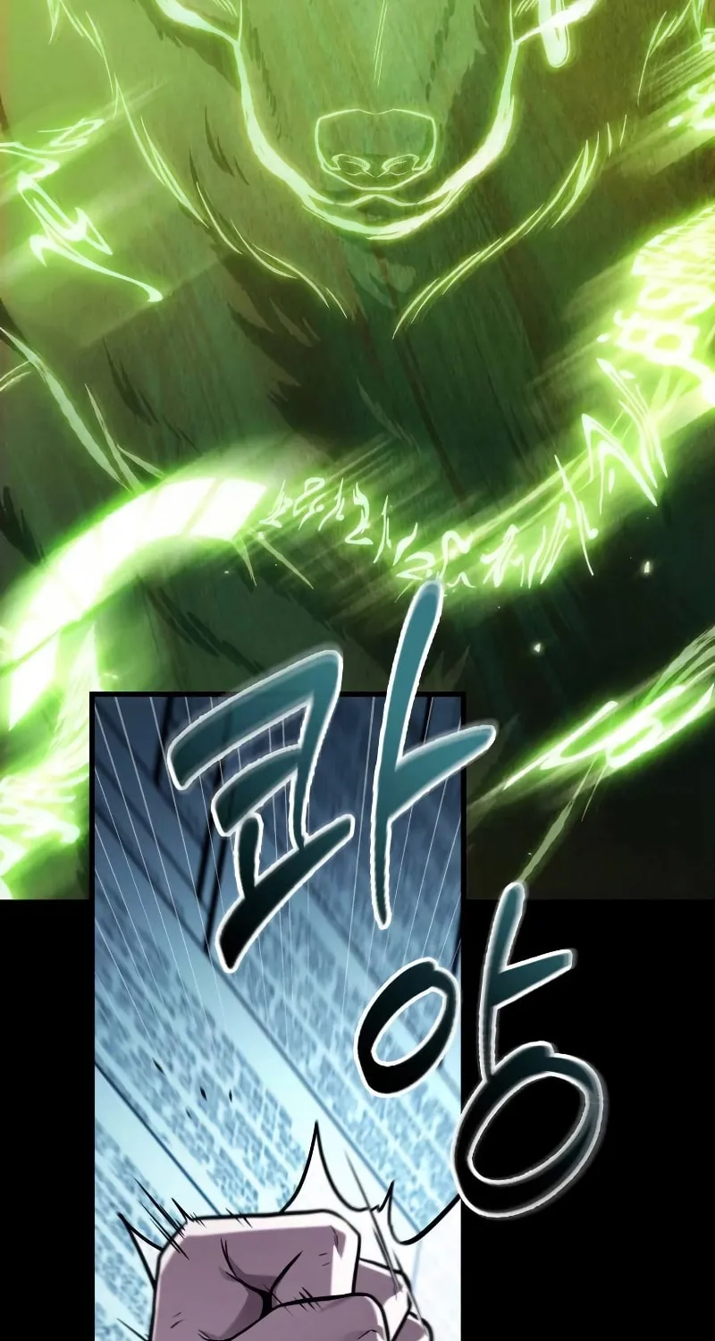 Omniscient Reader Chapter 208 page 35 - 