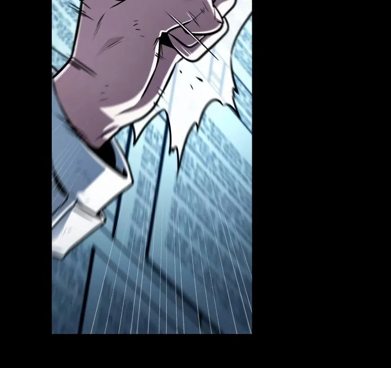 Omniscient Reader Chapter 208 page 36 - 