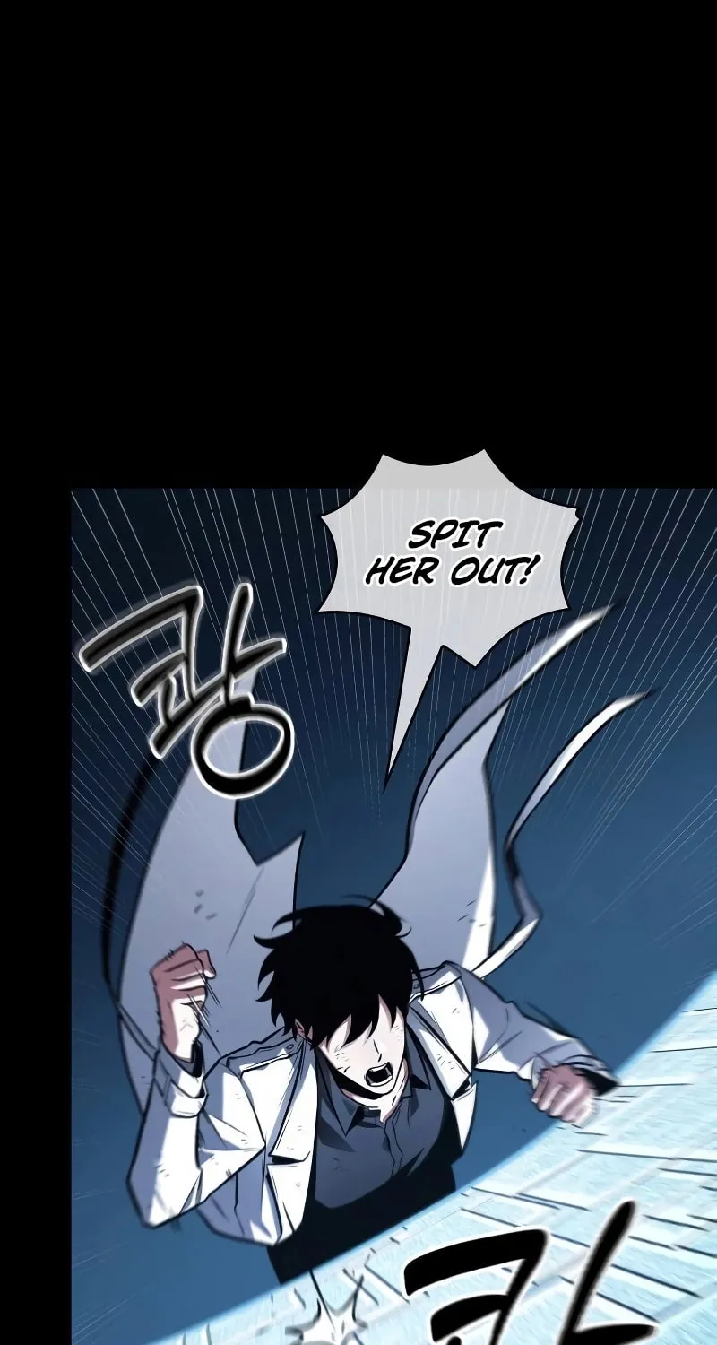 Omniscient Reader Chapter 208 page 37 - 
