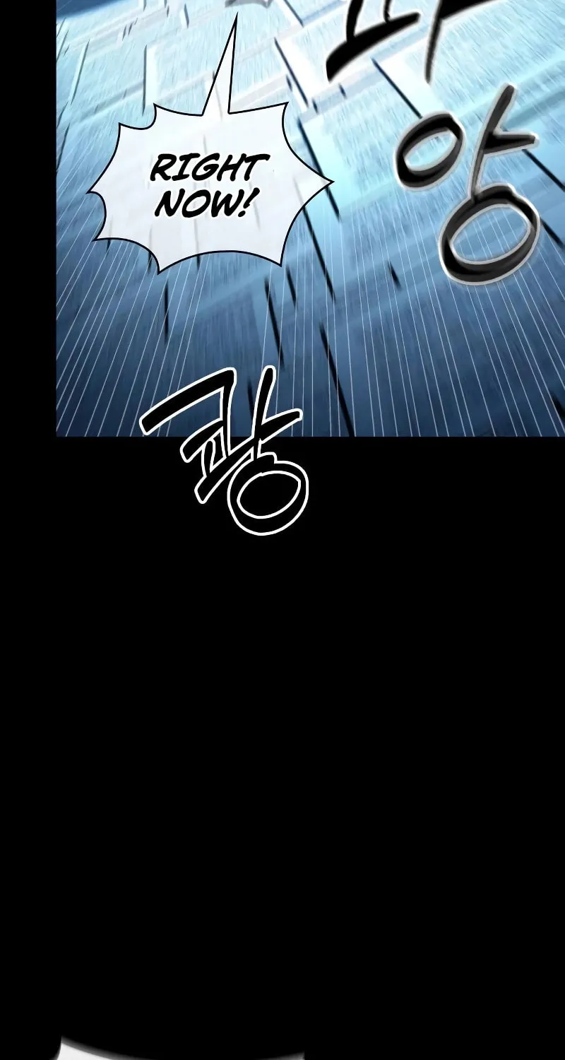 Omniscient Reader Chapter 208 page 38 - 