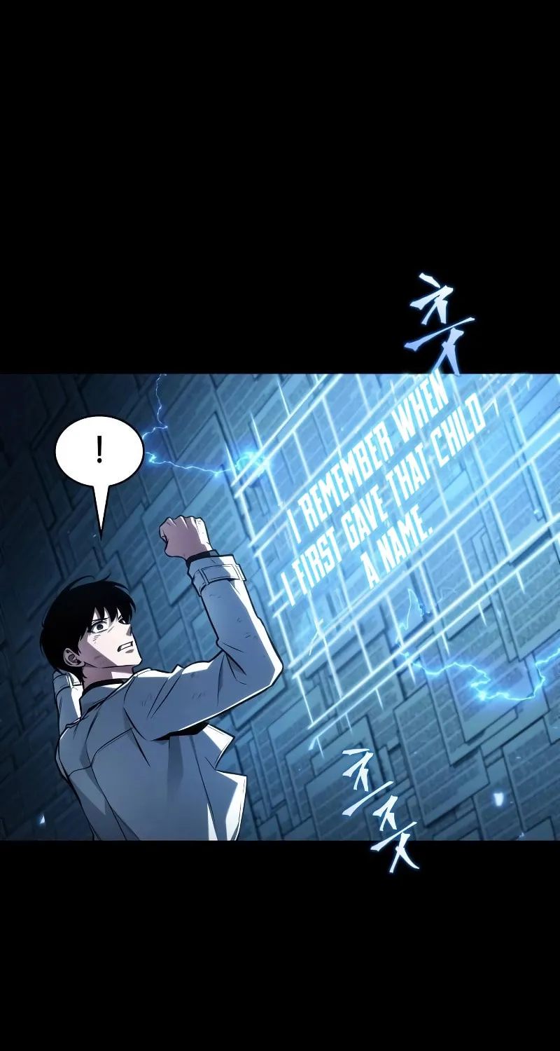 Omniscient Reader Chapter 208 page 41 - 