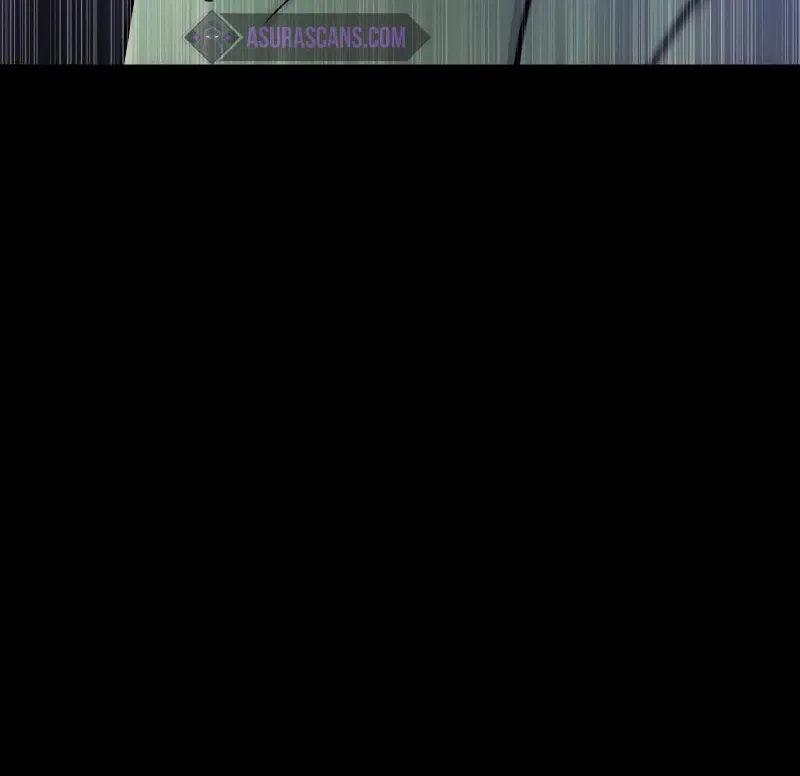Omniscient Reader Chapter 208 page 44 - 