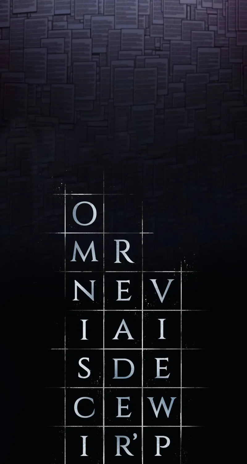 Omniscient Reader Chapter 208 page 52 - 