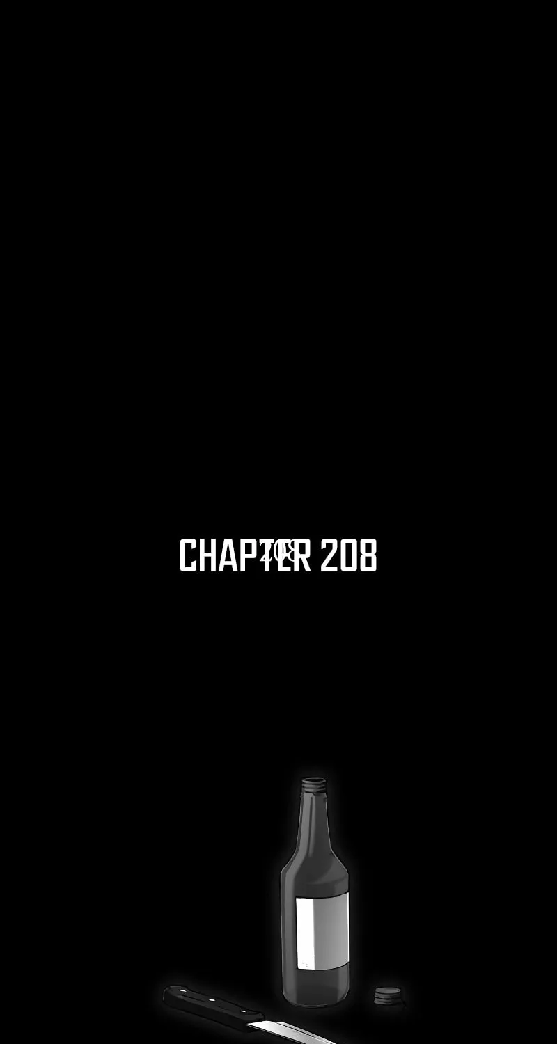 Omniscient Reader Chapter 208 page 54 - 