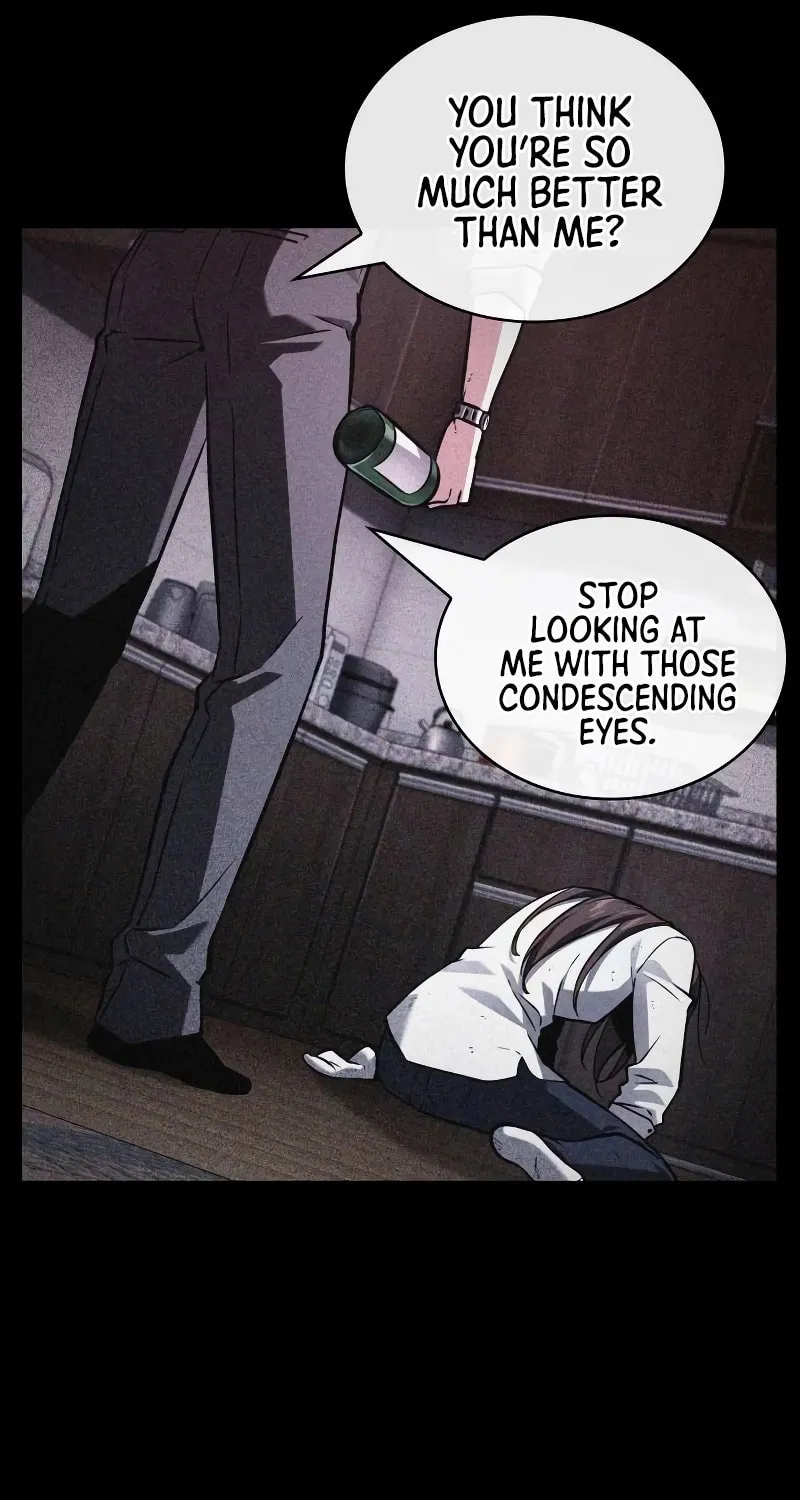 Omniscient Reader Chapter 208 page 56 - 
