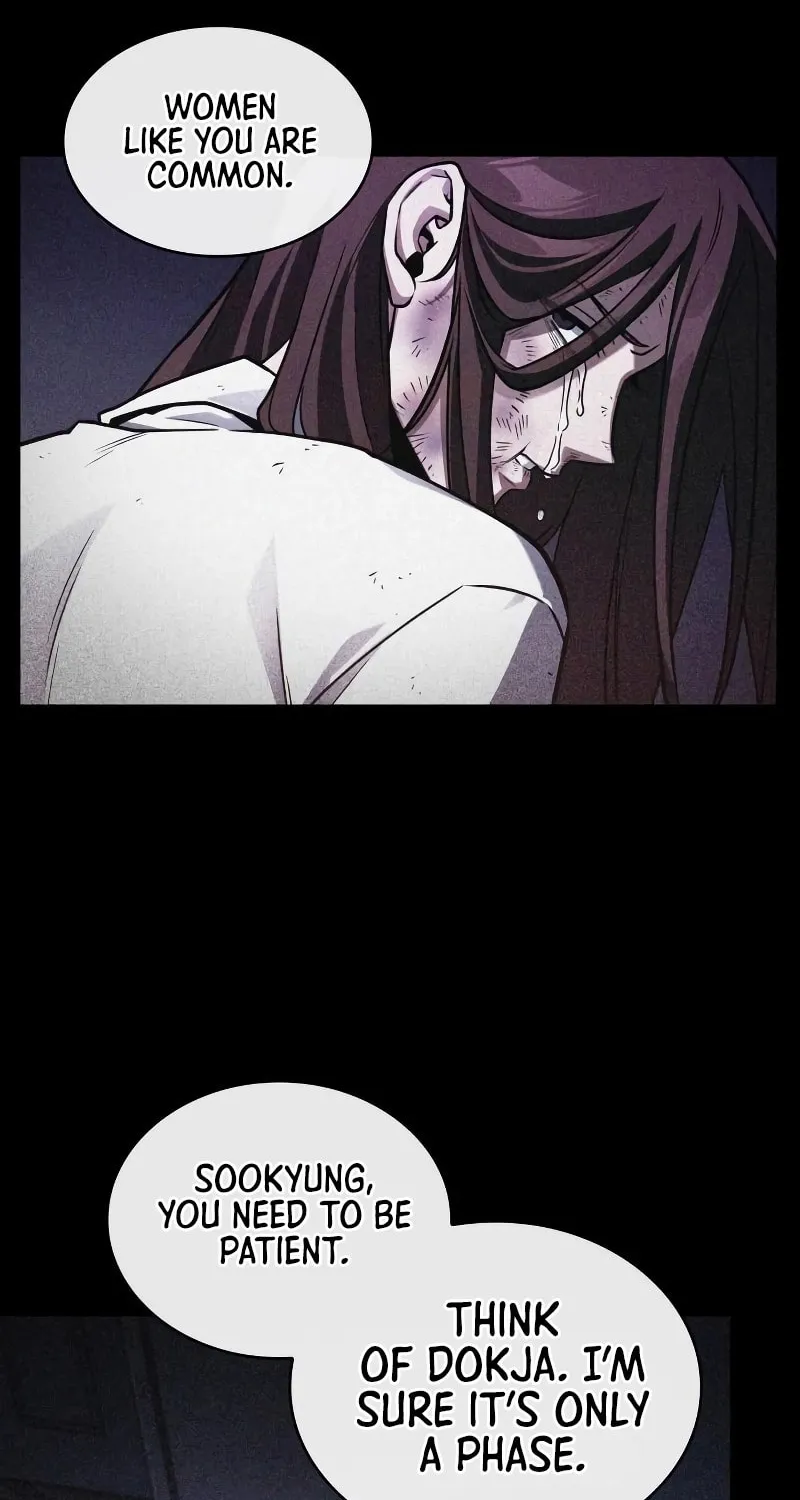 Omniscient Reader Chapter 208 page 57 - 