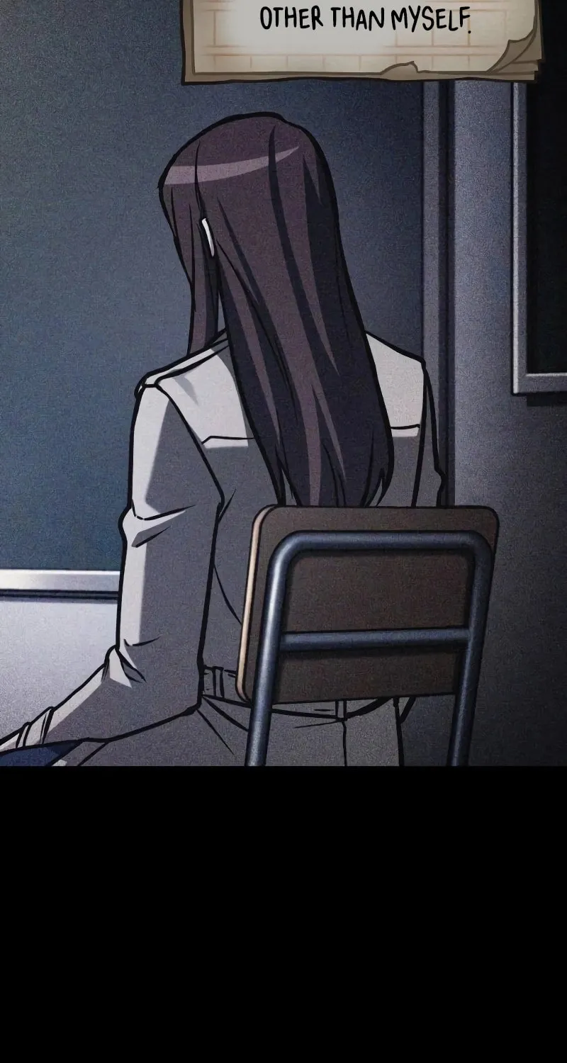 Omniscient Reader Chapter 208 page 60 - 