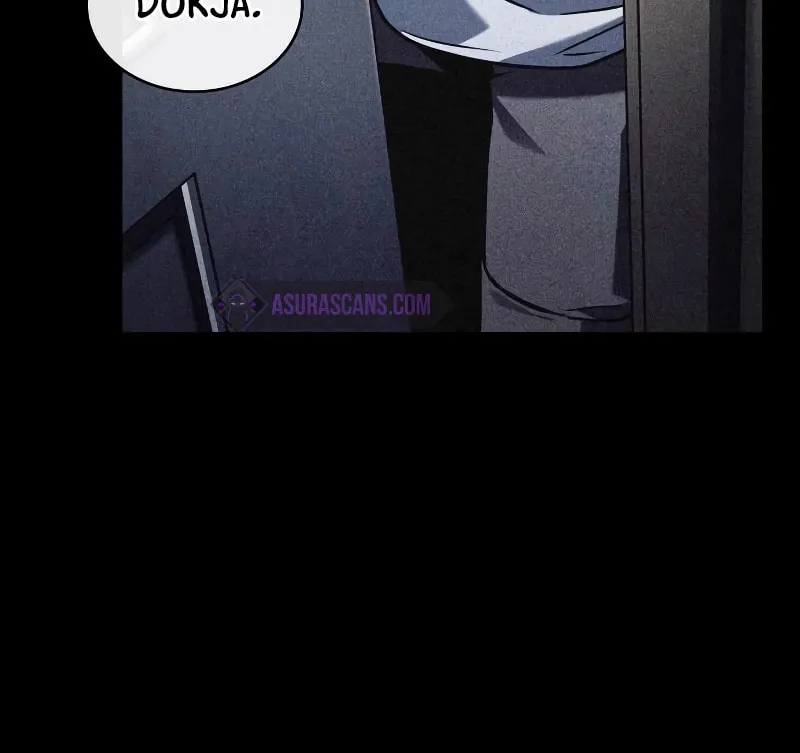 Omniscient Reader Chapter 208 page 62 - 