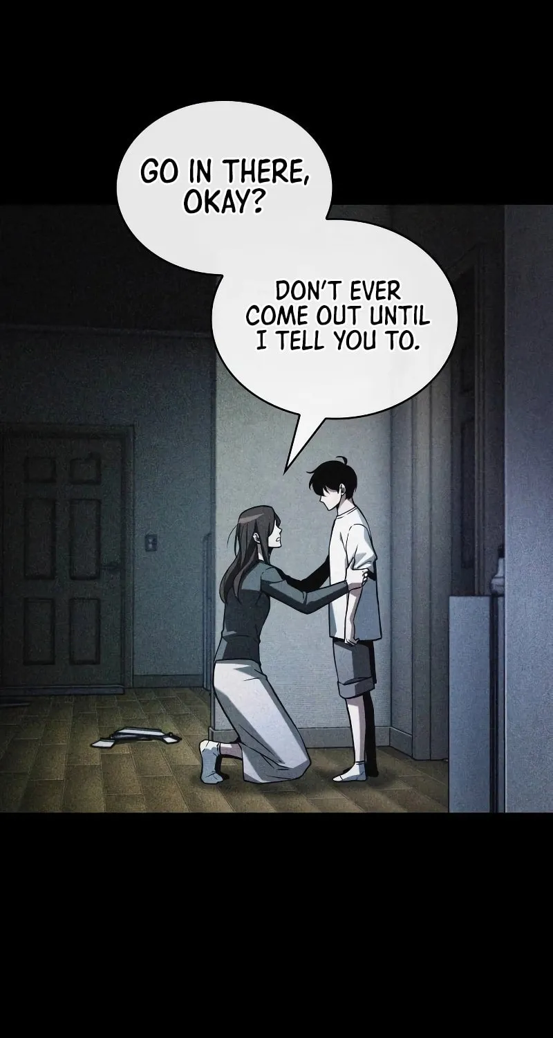 Omniscient Reader Chapter 208 page 63 - 