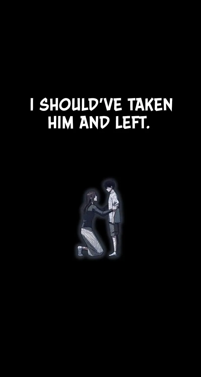 Omniscient Reader Chapter 208 page 64 - 