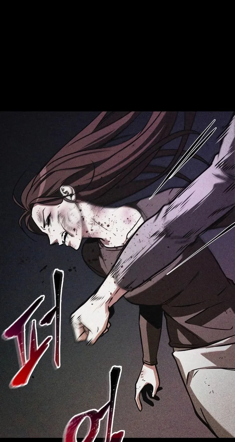 Omniscient Reader Chapter 208 page 65 - 
