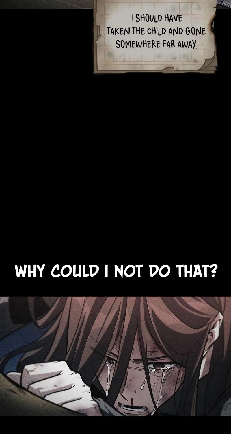 Omniscient Reader Chapter 208 page 67 - 
