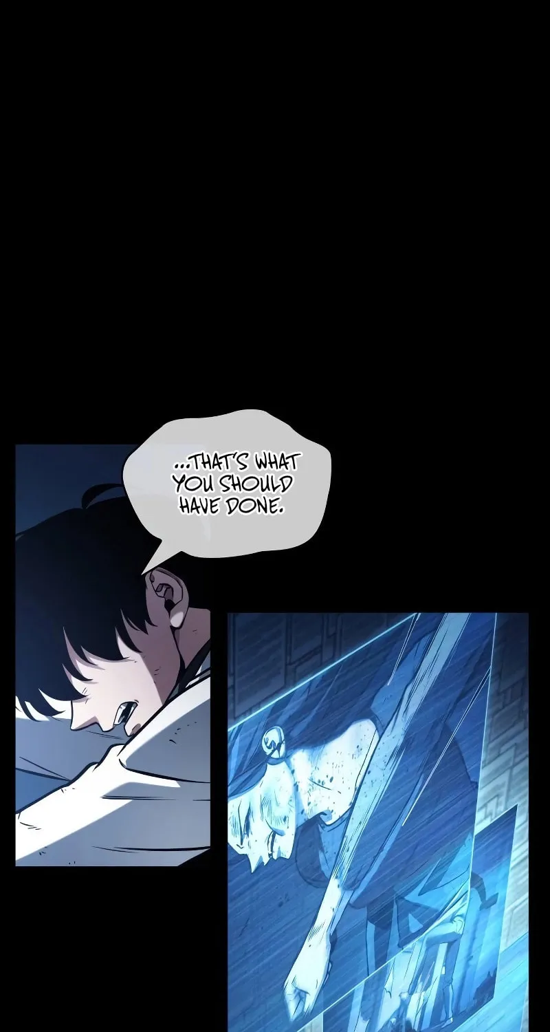 Omniscient Reader Chapter 208 page 68 - 