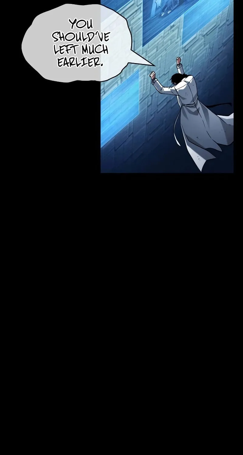 Omniscient Reader Chapter 208 page 69 - 