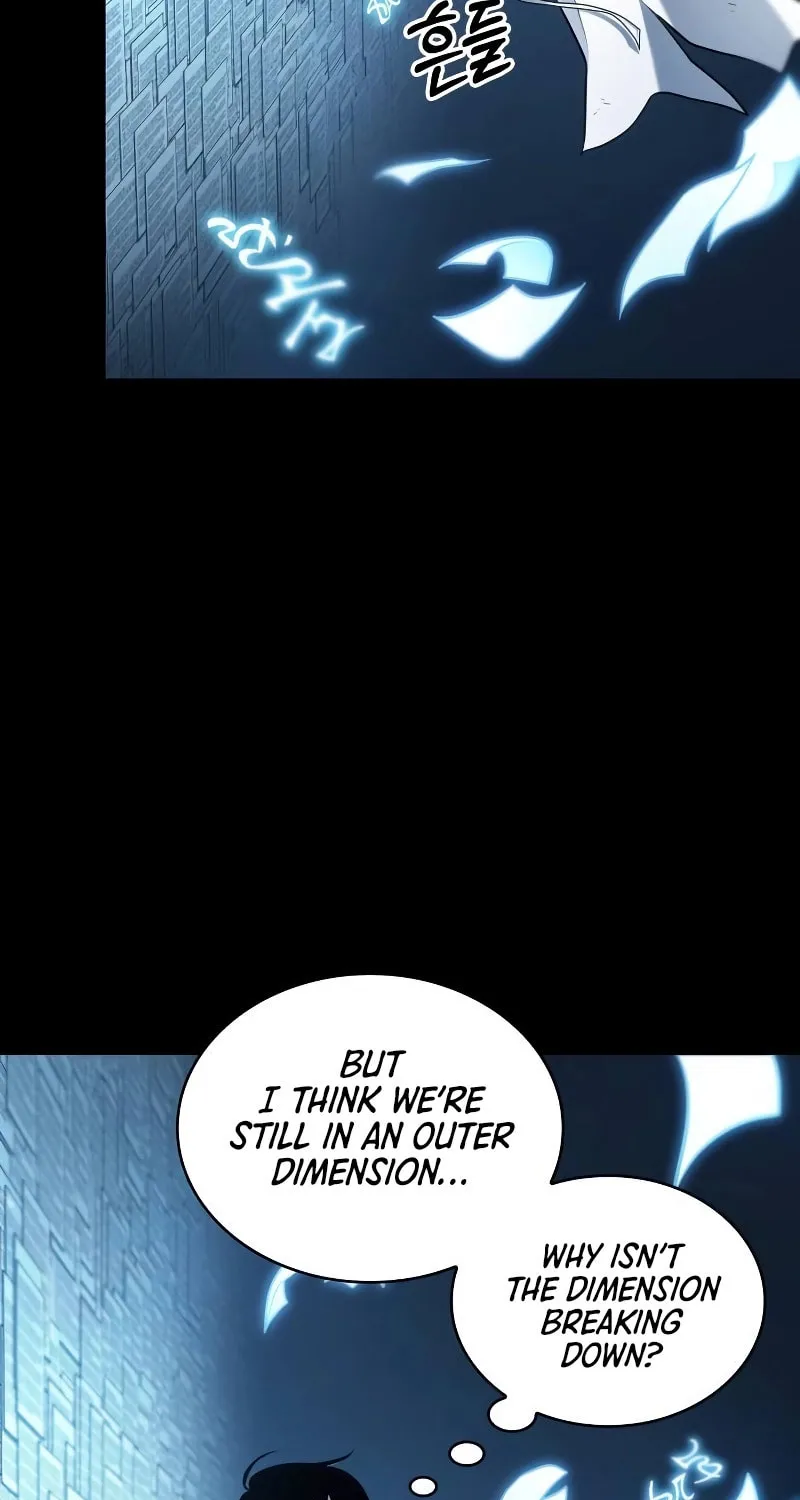 Omniscient Reader Chapter 208 page 8 - 