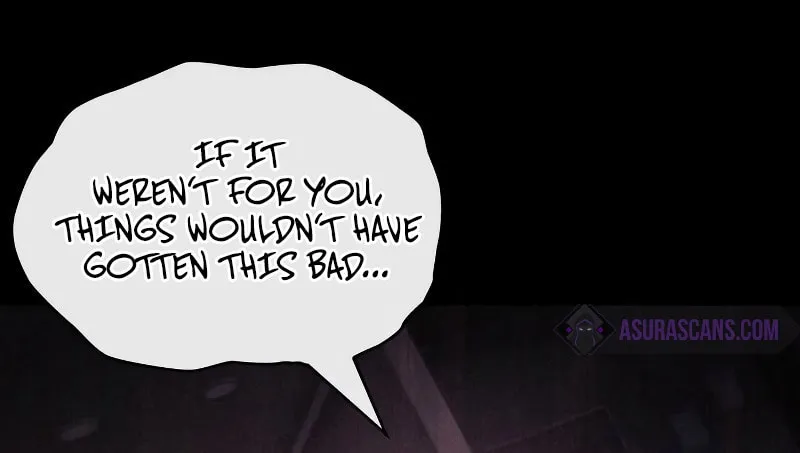 Omniscient Reader Chapter 208 page 71 - 