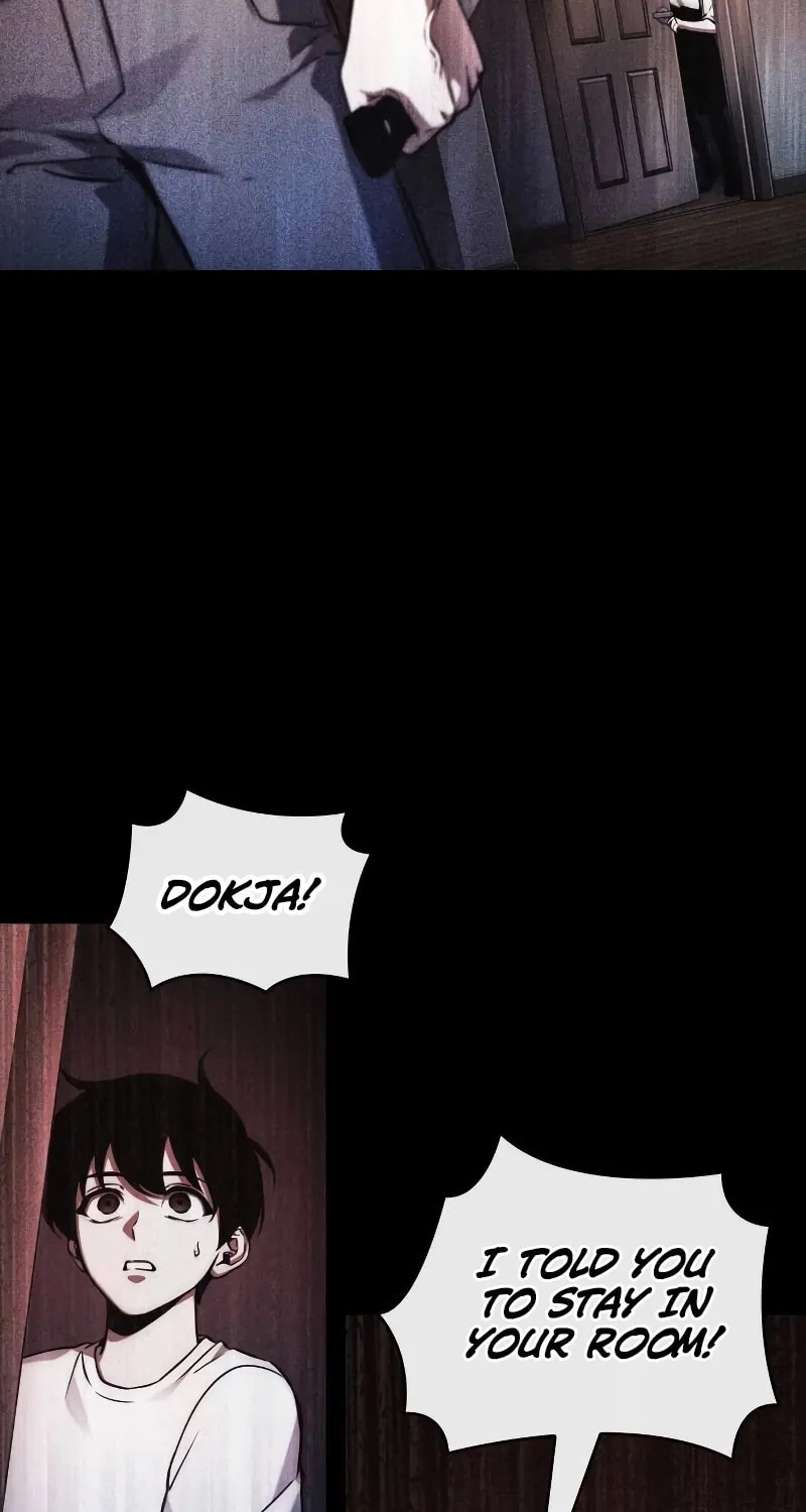 Omniscient Reader Chapter 208 page 73 - 