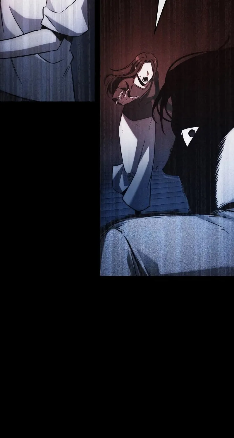 Omniscient Reader Chapter 208 page 74 - 