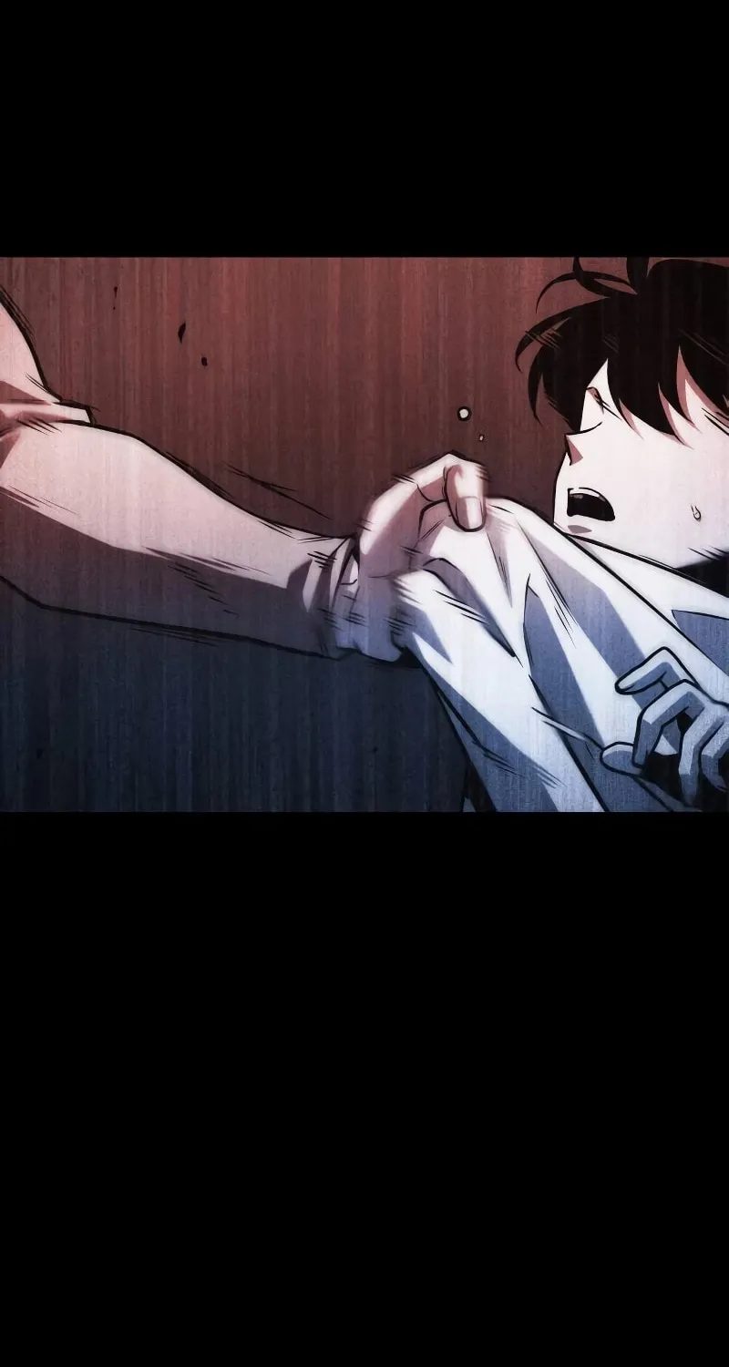 Omniscient Reader Chapter 208 page 75 - 