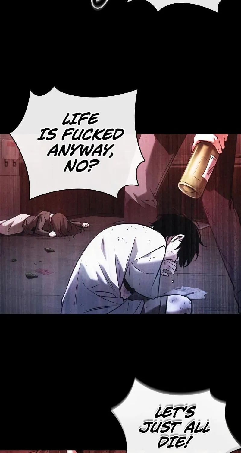 Omniscient Reader Chapter 208 page 77 - 